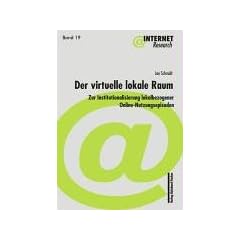 Der virtuelle lokale Raum
