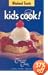 Weekend Treats (Kids Cook)