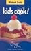 Weekend Treats (Kids Cook)