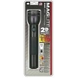�ޥ��饤��LED��2-Cell D(ñ�����ӣ���)���֥�å�