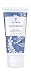 The Thymes Lavender Hand Cream - 2.5 fl. oz.