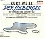 Der Silbersee