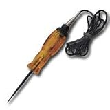 Computer Safe Circuit Tester
