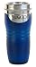 Outdoor Living : Brugo Travel Mug Blue
