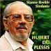 Classical Music : Du Plessis: Slamse Beelde (Malay Scenes) Op. 21 / Symphony No. 1, Op. 14