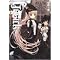 GOSICK�\�S�V�b�N�F������
