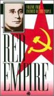 Red Empire: Volume Four: Enemies of the People [VHS]
