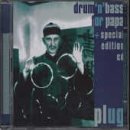 Drum'n'Bass for Papa