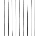 BabyDan Configure Gate 60cm Extension (White)