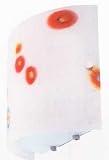 LS-1646 - Specks Wall Sconce