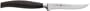 J.A. Henckels Twin Five Star 4-1/2-Inch High Carbon Stainless-Steel Steak Knife