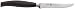 J.A. Henckels Twin Five Star 4-1/2-Inch High Carbon Stainless-Steel Steak Knife