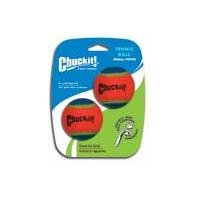 Image of 6 PACK MINI BALLS, Color: MULTI COLORED; Units Per Package: 2