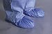 [Itm] One Size Fits Most [Acsry To]: Polyethylene Shoe Covers - Shoe Covers (Up t... see description