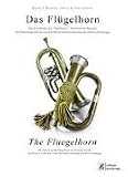 Das Flugelhorn