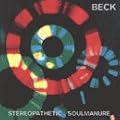 stereopathetic soulmanure
