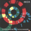 CD-Charts  Music : Stereopathetic Soulmanure
