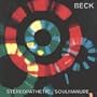 stereopathetic soulmanure