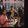 Nu Yorica 2!: Further Adventures in Latin Music Chango in the New World