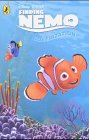Finding Nemo Novelization-