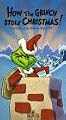 Dr. Seuss: How the Grinch Stole Christmas