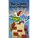 Dr. Seuss: How the Grinch Stole Christmas [VHS]