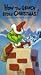 Dr. Seuss: How the Grinch Stole Christmas