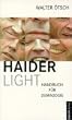 Haider light