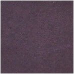Microfiber Futon Cover - Eggplant - Full Size
