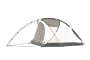 Coleman� Siege 2 Remote Series Tent