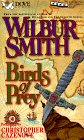  : Birds of Prey