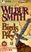 Books : Birds of Prey