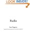 Rudin