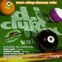 D. J. Club Mix, Vol. 8 (D.J. Line)