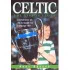 Celtic: The Lisbon Lions
