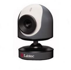 Childrens Toyshop  Electronics : Labtec webcam plus
