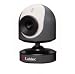 Labtec webcam plus