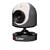 Labtec webcam plus