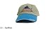 Florida Signature Fish Hat - SAILFISH