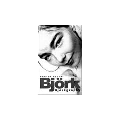 Bjork: Bjorkgraphy