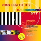 Digital Terrestrial Television in Europe