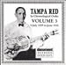 Complete Recorded Works In Chronological Order, Vol. 3, 1929-1930