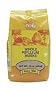 Now Foods, Psyllium Husks Whole Vegetarian
