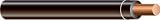 500'GRN 12 Sol BLDGWire