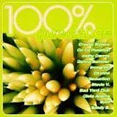 Click here to buy 100% Pure Dance by  Seduction, Crystal Waters, Ce Ce Peniston, Stevie V., and Bad Yard Club .