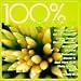 Music : 100% Pure Dance