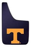 Tennessee Volunteers Splash Guards