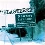 Blastered: Tribute to Blasters