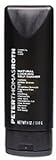 PETER THOMAS ROTH - Natural Looking Self-Tanner