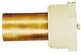 Carefree Clearwater Purifier 1100 ANODE